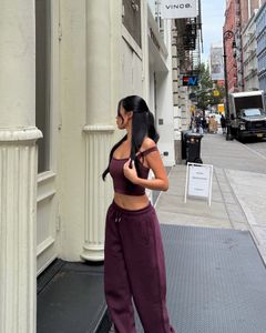 Instagram post by @baby.brkl