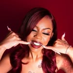 @chardelacole Instagram Profile