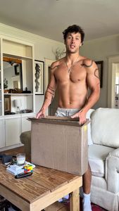 Instagram post by @robert_rausch