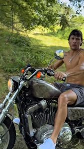 Instagram post by @robert_rausch