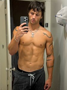 Instagram post by @robert_rausch