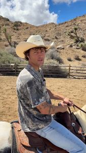 Instagram post by @robert_rausch