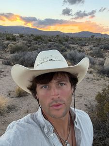 Instagram post by @robert_rausch