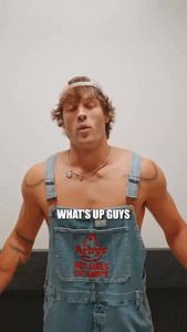 Instagram post by @robert_rausch