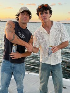 Instagram post by @robert_rausch