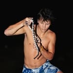 @robert_rausch Instagram Profile