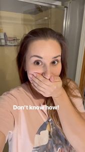 Instagram post by @eccentricpiece