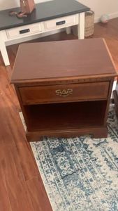 Instagram post by @eccentricpiece