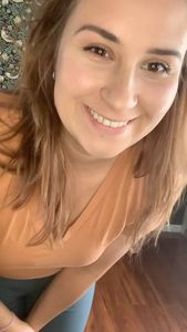 Instagram post by @eccentricpiece