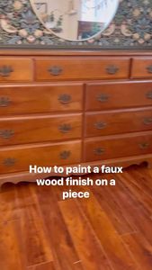 Instagram post by @eccentricpiece