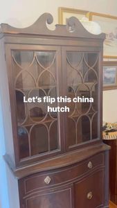 Instagram post by @eccentricpiece