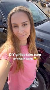 Instagram post by @eccentricpiece