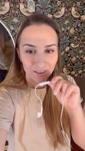 Instagram post by @eccentricpiece