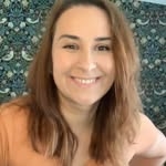 @eccentricpiece Instagram Profile