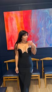 Instagram post by @estefaniavalentina