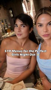 Instagram post by @estefaniavalentina