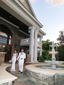 Instagram post by @estefaniavalentina