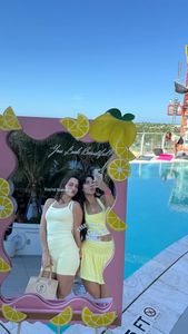 Instagram post by @estefaniavalentina