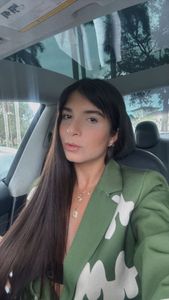 Instagram post by @estefaniavalentina