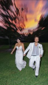 Instagram post by @estefaniavalentina