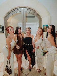 Instagram post by @estefaniavalentina