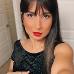 @estefaniavalentina Instagram Profile