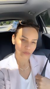 Instagram post by @taniadfurey