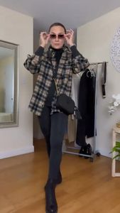 Instagram post by @taniadfurey