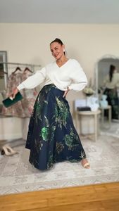 Instagram post by @taniadfurey