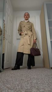 Instagram post by @taniadfurey