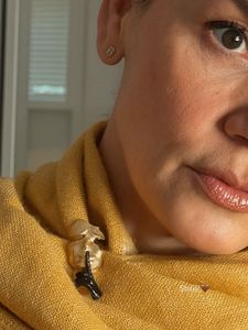 Instagram post by @taniadfurey