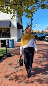 Instagram post by @taniadfurey