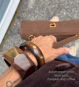 Instagram post by @taniadfurey