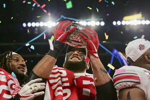 Instagram post by @brandenbowen