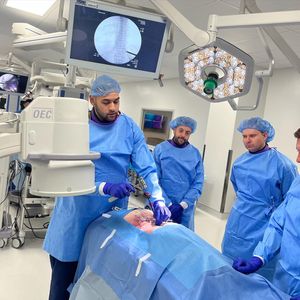 Instagram post by @brandenbowen