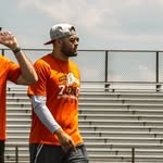 @brandenbowen Instagram Profile