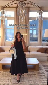 Instagram post by @natalie_linan