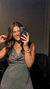 Instagram post by @natalie_linan