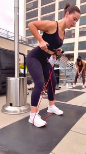 Instagram post by @natalie_linan