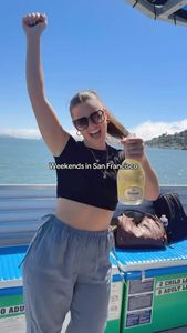 Instagram post by @natalie_linan