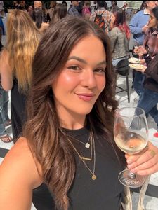 Instagram post by @natalie_linan