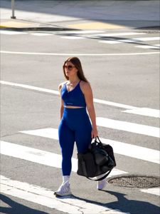 Instagram post by @natalie_linan