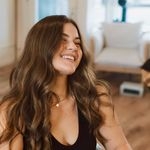 @natalie_linan Instagram Profile