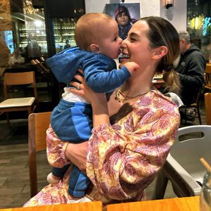 Instagram post by @joshswickard