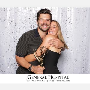 Instagram post by @joshswickard