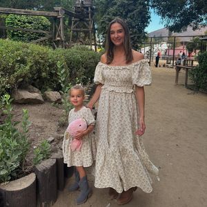 Instagram post by @joshswickard