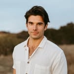 @joshswickard Instagram Profile