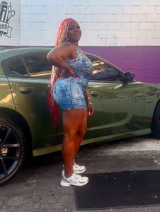 Instagram post by @lady_redhead_diva