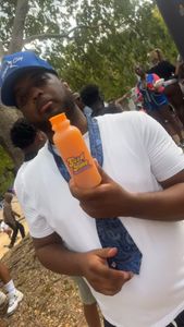 Instagram post by @lady_redhead_diva