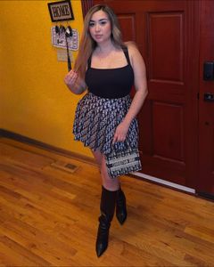 Instagram post by @nayely_palomares